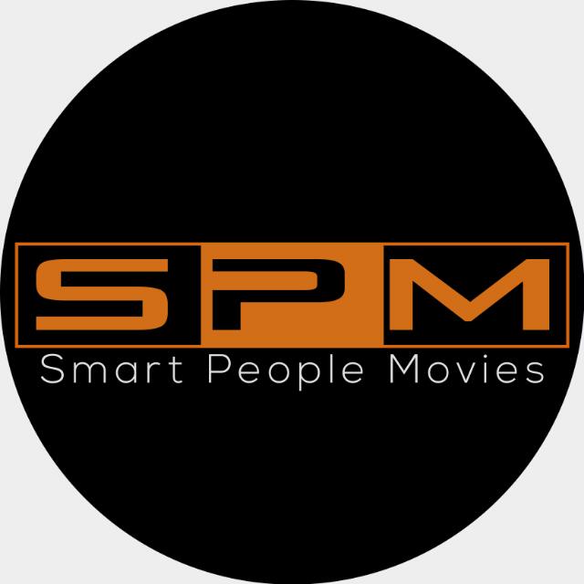 SmartPeopleMovies (SPM)