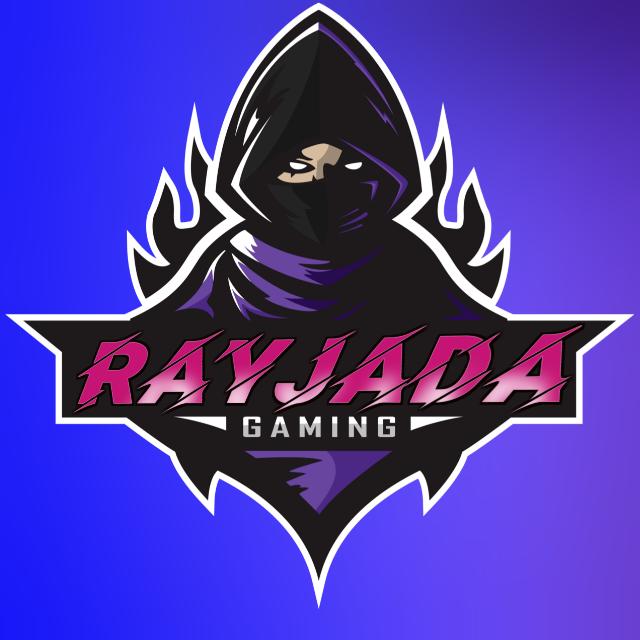 Rayjada_Gaming