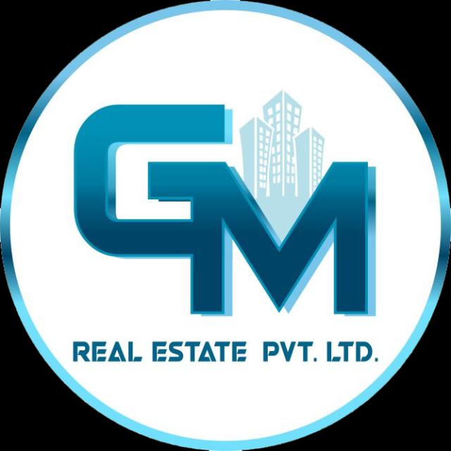 Earn With GM Real Estate ? ????