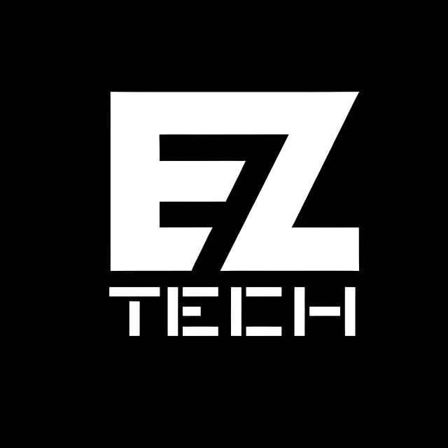 EZ TECH ©️