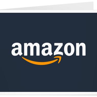 Amazon shopping Hub 