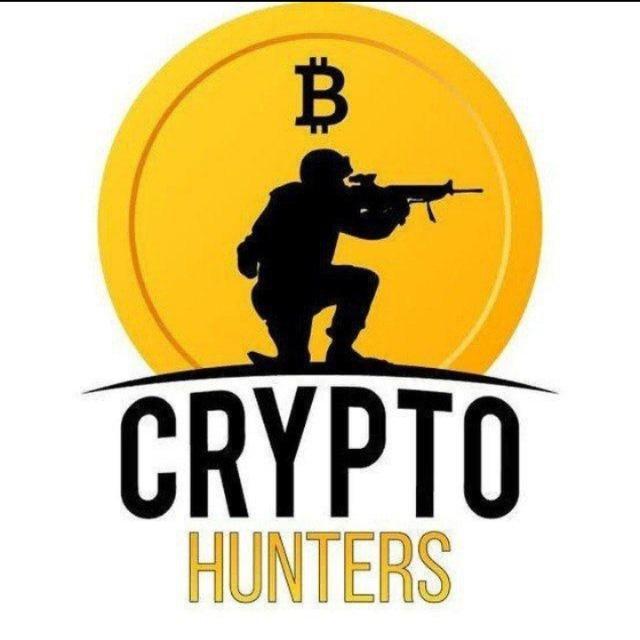 CRYPTO HUNTER SPOT FUTURE Signals