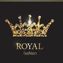 ??ROYAL FASHION'S 1 ??