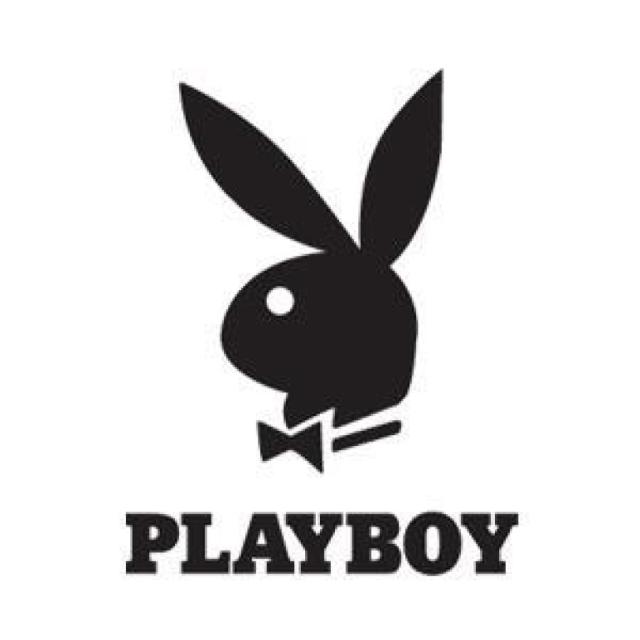 PLAY BOYS JOBS