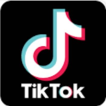 Tiktok funny video 😘😘😘