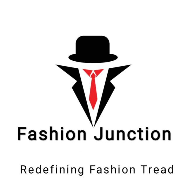 Fashion junction 1