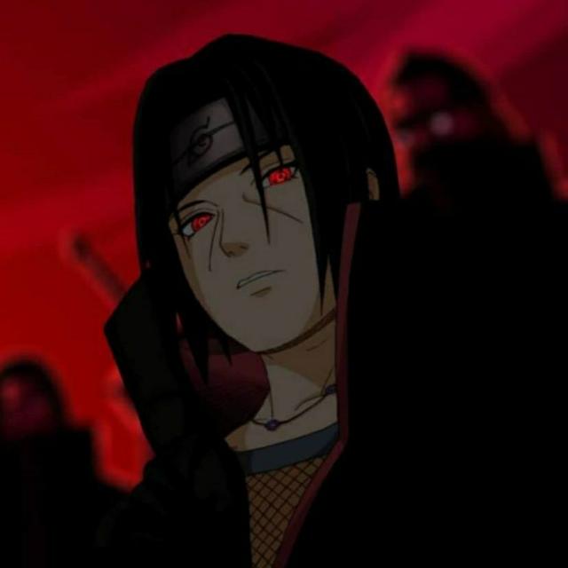 ITACHI OP GAMING