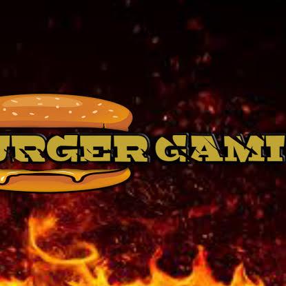 Bgmi custom room live stream Burger gaming yt