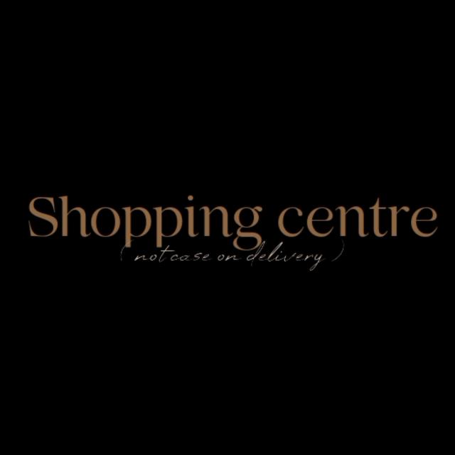 Shopping_center_???️