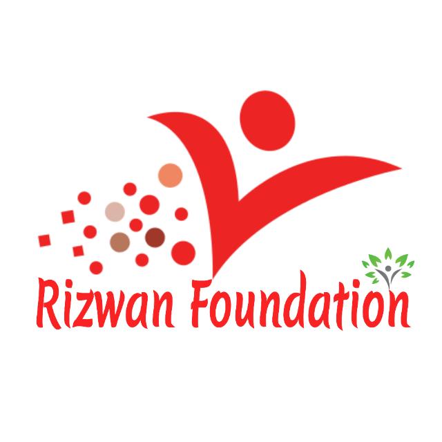 Rizwan Foundation