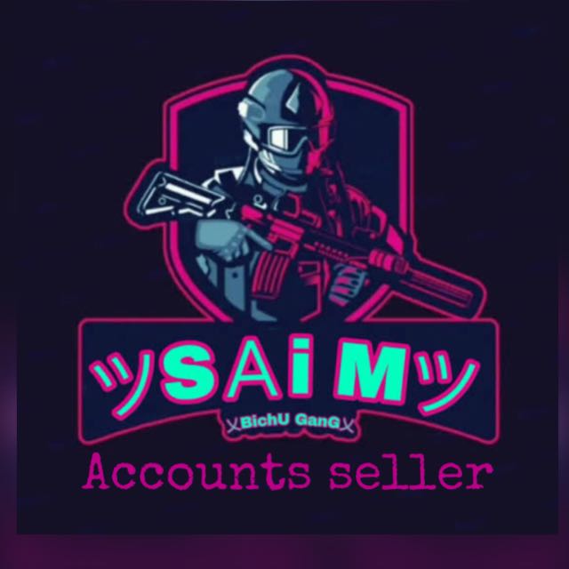 * Saim Gaming Shop#