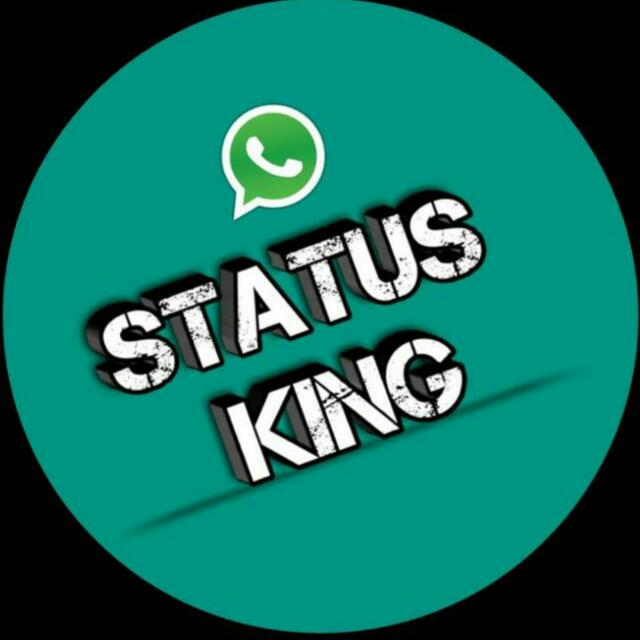 Status King