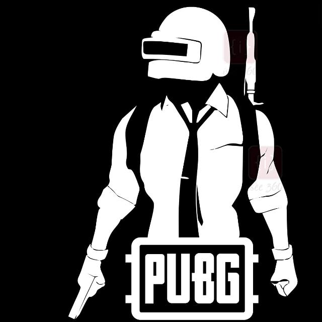 PUBG MOBILE ACCOUNT SALE AND UC BUY