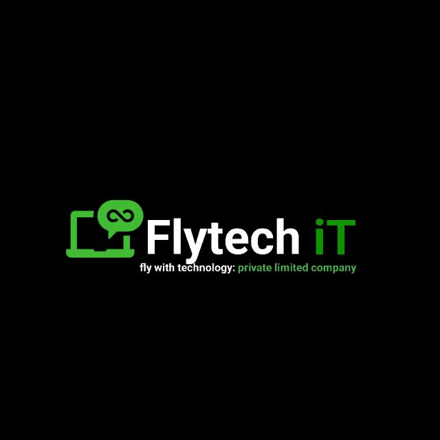 Flytech it company