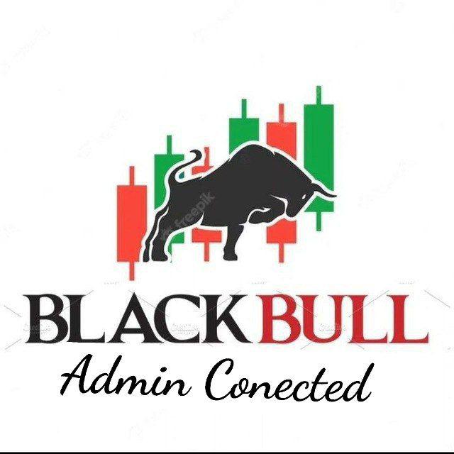 Black Bulle Trading?