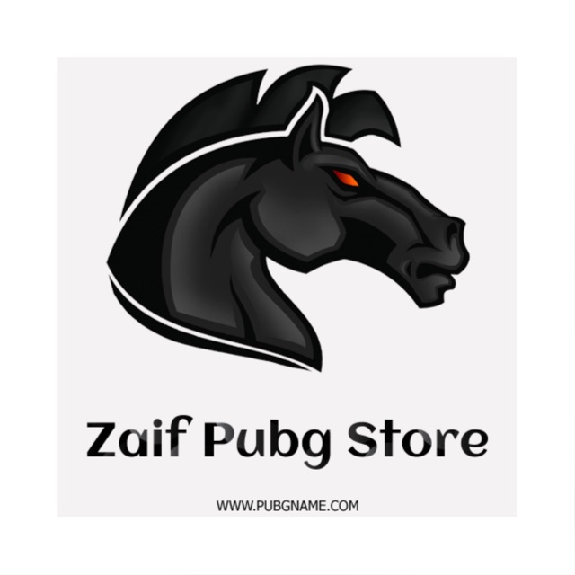 Pubg Accounts & UC store💰