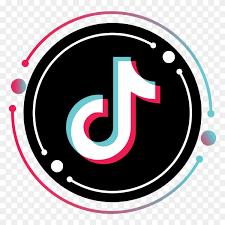 TikTok Promotion??