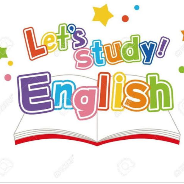 English Learning Group