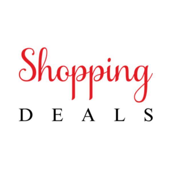 Shopping Deals