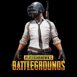 Pubg tournaments