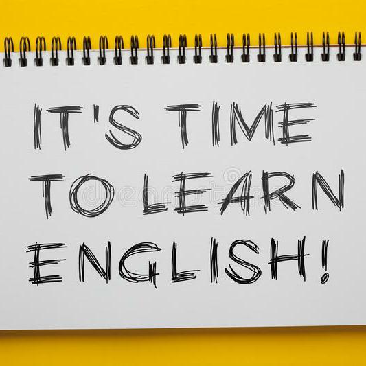 English_speaking.class?