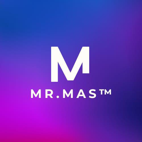 __Mr.Mas™___Music ___world ____