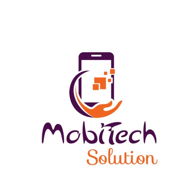 MobiTech Solution