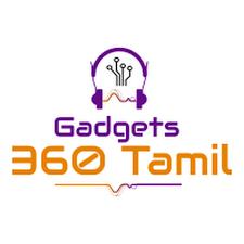 Gadgets 360 Tamil