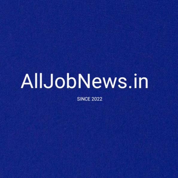 AllJobNews.in (01)