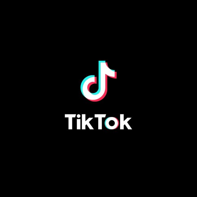 Full Tiktok Support Group