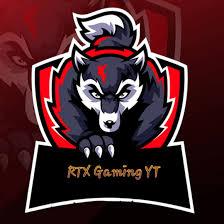 ?RTX GAMING YT?