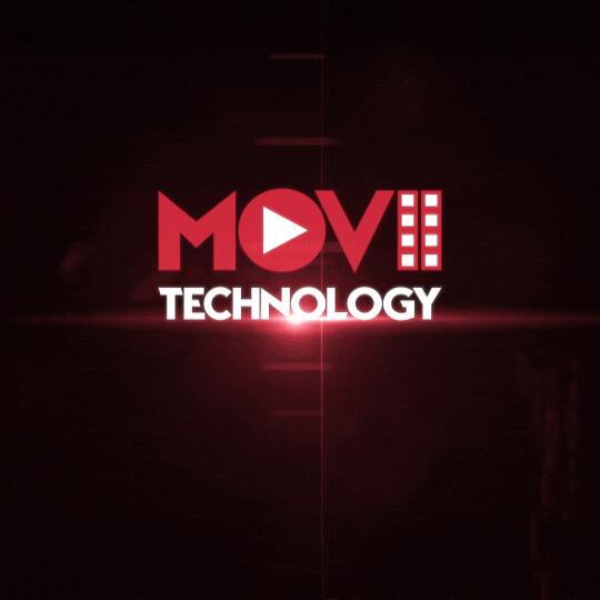 Movii technology