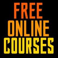 Free Share Matket Course 