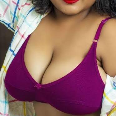 Tamil Aunty video Call