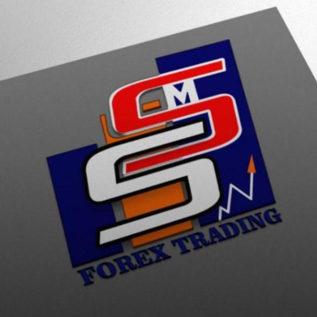 Sms Forex trading  T-01