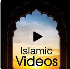 Islamic video