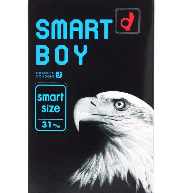 12th class smart boy's