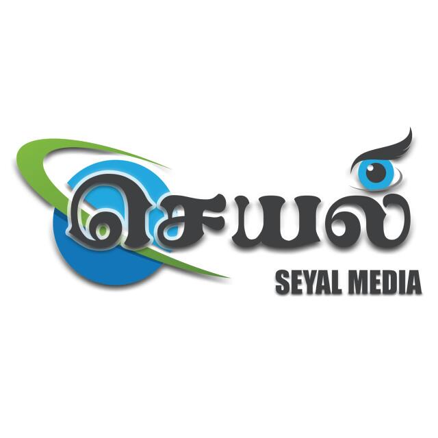 SEYAL MEDIA 