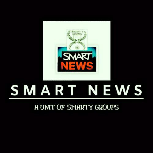 SMART NEWS