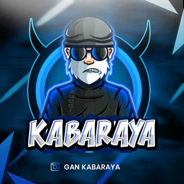 ගං-කබරයා TIK TOK (@Sadaya303) YT(Gaming sadaya live)❤️