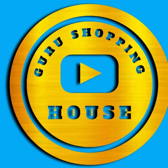 Guru shopping house