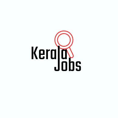  job vacancies kerala