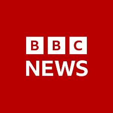 BBC NEWS TAMIL(SRILANKA)