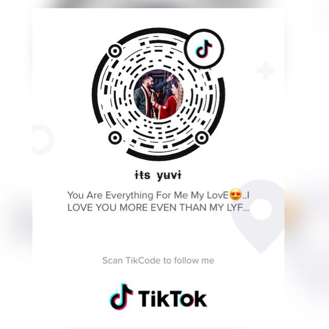 Only TikTok Videos & Link