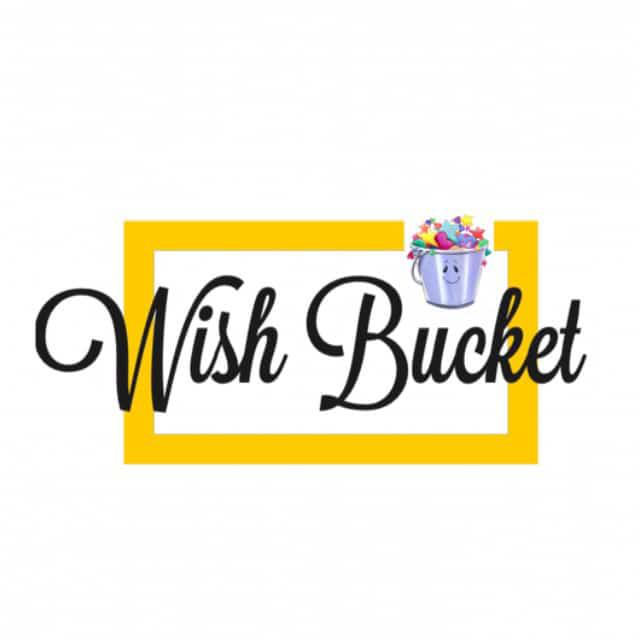 Wishbucket's - Online Shopping.