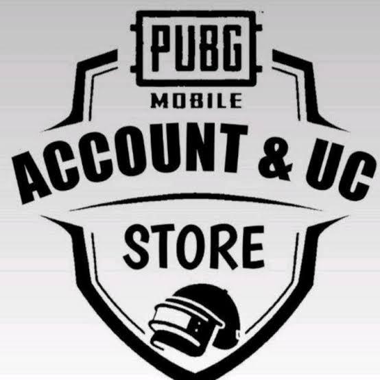 SINDH PUBG ACCOUNT &UC SELLER