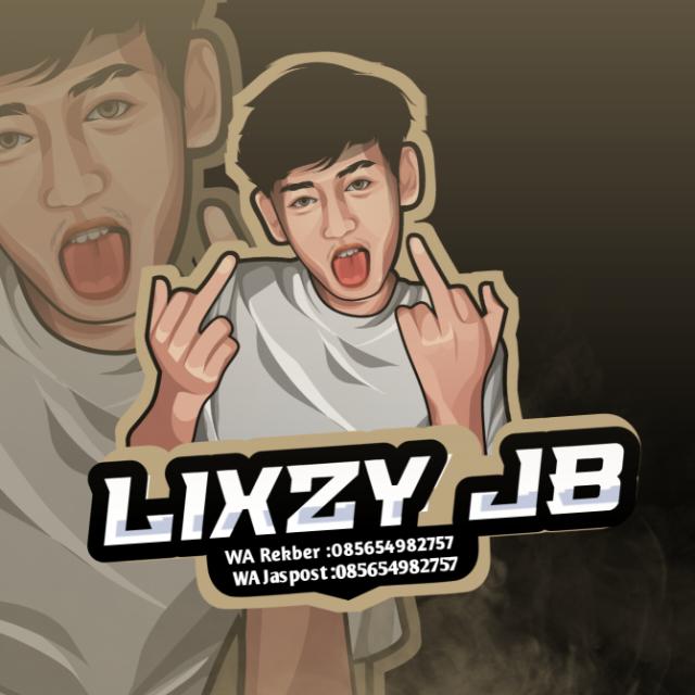 JB || LXZY STORE