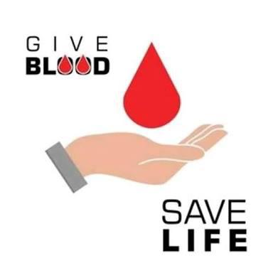 Blood Doners in Lahore ?