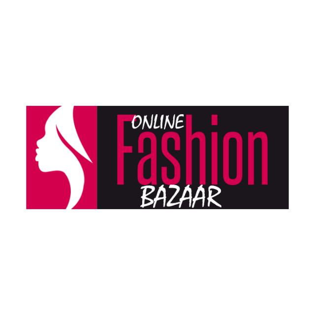 ONLINE FASHION BAZAAR(4)?