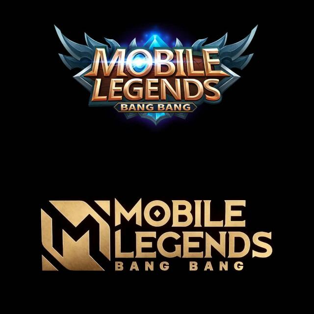 Mobile Legend/PUBG????